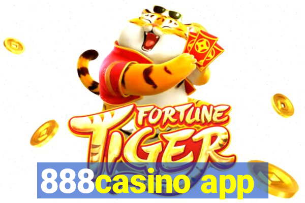 888casino app
